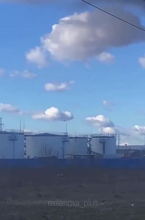 ������� ��������� �����-��������� ��-196 ������ �������� ��������� �����