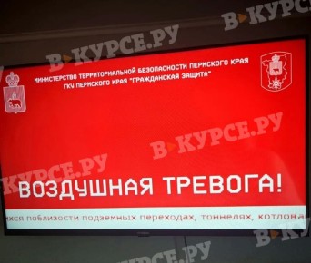 �� ���������� ������������� �������������� � ���������� �������