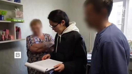 � �������� ���� ���������� ��������� �������� ������� �������, ������� ������������ ������ ���������� ���� ����������, �������� �� ��