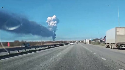 ��� ������� �� �������� �������� � �����: � ������ ��� ��� ������