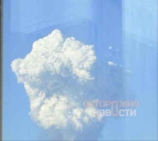 ����� ����� ����������� ��������� ����� ����