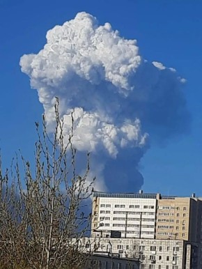 ���� ��� �� ���� ����� 189 ���������� ���� ��� ��������� ������, �������� � ���������� ��