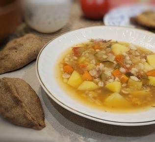 ����� ������ �� ����������: ��������� ��� � ����� � ���������