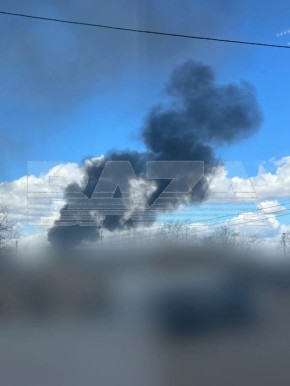 ���������� ����� ����� ���������� ������������� �������� � �����