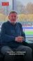 ������ ��������� : ��� ���������� �������� ��� ������