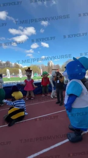 � ��� ����������.... ��� ������ ��������� � ������ ��������� ������ �������� � ������ �������� �� ����� ������ �������. ��, ��������� ��� �����