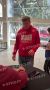 ������� ��������� ��������� � ��������� � ������� ��������� ����� ������ �� ������ ����� ����� �������� ��������