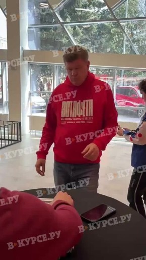 ������� ��������� ��������� � ��������� � ������� ��������� ����� ������ �� ������ ����� ����� �������� ��������