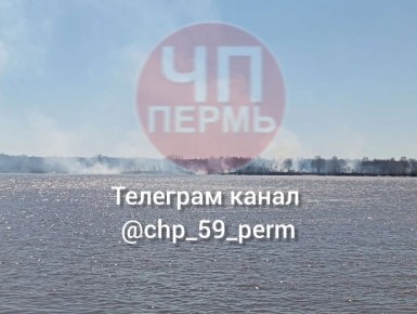 ����� � �������� ������, � ������ ������� ����