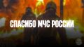 ����� ������������� ���������� �������� ������ ������� #����������