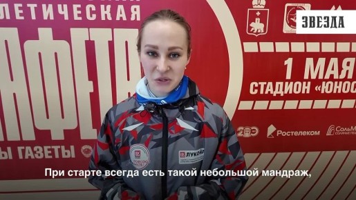 ���� ���� �������� �� ����� ������ ������� � ��� ��������, � �������� � ��������� ���� ���