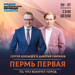 �������� ��� ������ ������� �� ����� �������������� ������