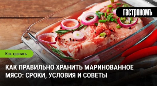 ��� ��������� ������� ������������ ����: ������� ������� ��� �������