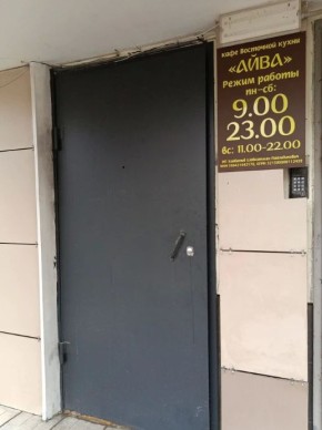 � �������������� ������ ����� ������� ���� ��-�� �������������