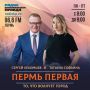 �������� ��� ������ ������� �� ����� �������������� ������