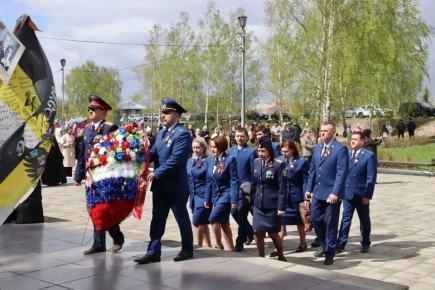 � �������� ���� ������� ��������������� ������������ ������� ������� ������� � �������� ������������