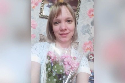 ���� ����� �������� ��������: � ������������� ���������� ������ ������� ����������� ���� �� ������