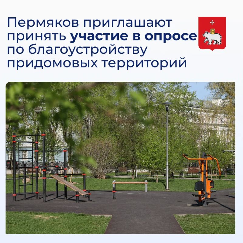 �������� ���������� ������� ������� � ������ �� ��������������� ���������� ����������