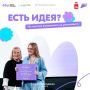 �����? �����!. ��������� ����� ������ �� ��������� ������� ����������.������ � ������ XIV �������������� ������ ������� ��������