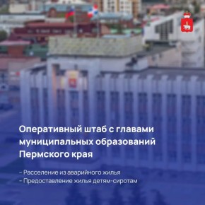 ������� �������: ������ �������� ���������� ����� �� ������ ��������