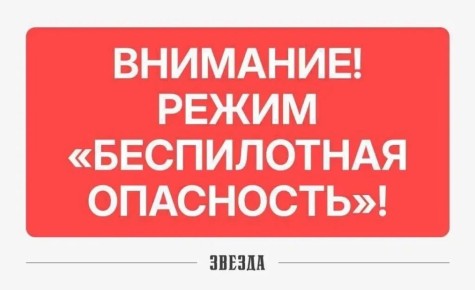 ����� ������������ ���������� ����� � �������� ����