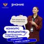 ��������� ����� ������ �� ������ ����� �������� ������������ ��������� ����������� �������� �������