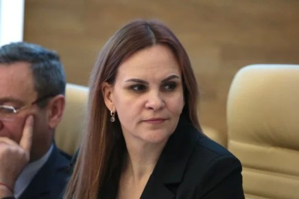 ����� �������������� ������� �� ������� � ��������� ����������
