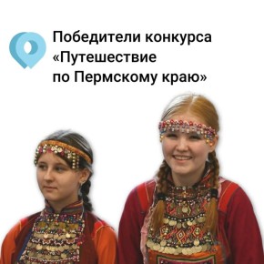 � �������� ������ ������������� ������ ��� ���� ����������