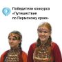 � �������� ������ ������������� ������ ��� ���� ����������