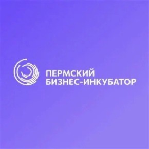� ����� ��������� ������� ��������� ���