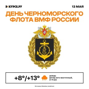 ������ ����!. ���� ���������� - � ����������
