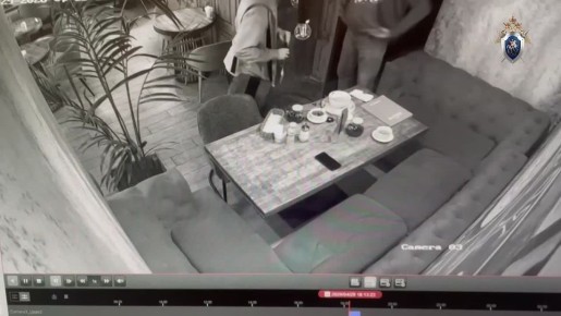 � ����� ������������ ������������ �����������, ����������� � ������������ �������, ������� ���� ���������� � ���� ��������� ������