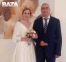 � �������� �������� ������� �� ���������� � ������ ����� � ������ � ���� ������ ������