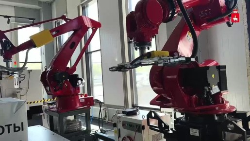 ��� �����������: �������� �����-����� ������������� �������