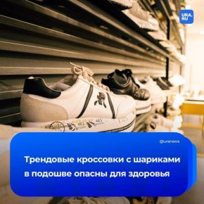 ��������� ��������� �������� �������� �������
