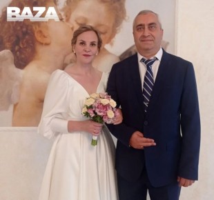 � �������� �������� ������� �� ���������� � ������ ����� � ������ � ���� ������ ������