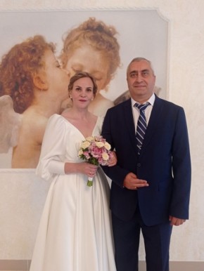 ������� ���������. � �������� ���� ����������� ������� �� ����� ������ � ����� ����� � ���������