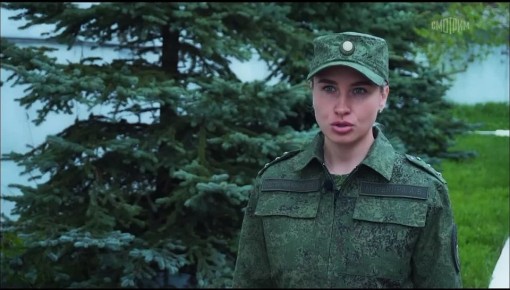 Сюжет в эфире передачи «ВЕСТИ ДЕЖУРНАЯ ЧАСТЬ» о расследовании коммерческого подкупа в Перми
