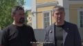 Дмитрий Махонин: Пермские археологи обнаружили захоронение, которое предположительно принадлежит Александру Германовичу Генкелю — нашему выдающемуся ученому, профессору классического университета, основателю Ботанического...