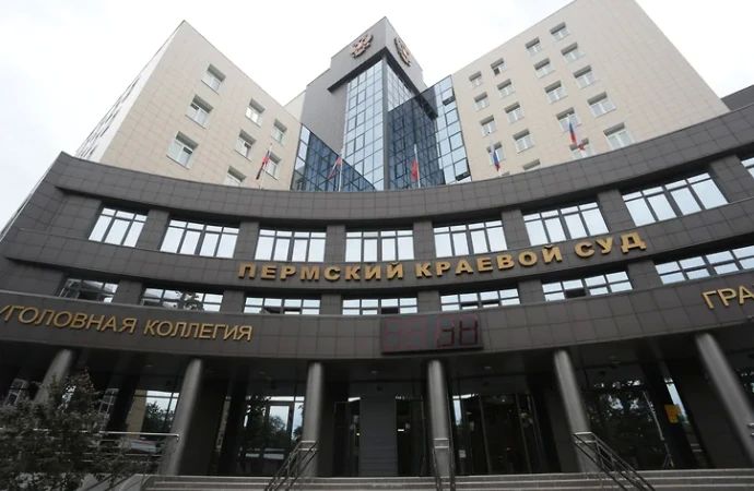Краевой суд оставил без изменений приговор в отношении недобросовестной заемщицы
