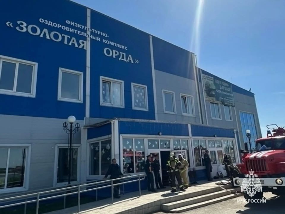 Быстро, четко, слаженно #БудниМЧС Быстро, четко, слаженно #БудниМЧС