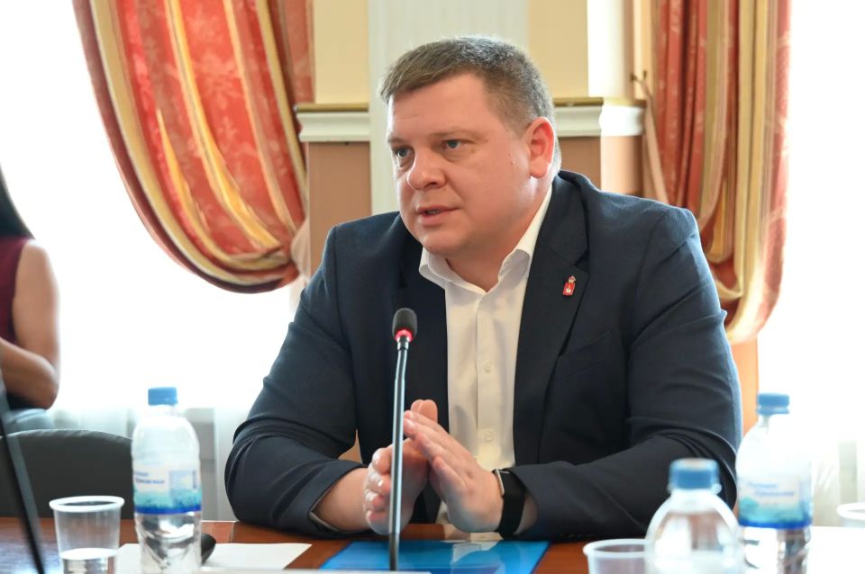 Прикамье входит в тройку лидеров ПФО по качеству дорог