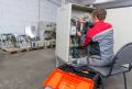 Пермская компания запустила новое производство для нефтегазовой сферы