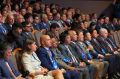 Более 40 государств поучаствовали в слушаниях по евразийской безопасности и сотрудничеству в Перми