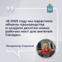 ��������� �����������: ��� ���� ������ � 2025 ���� � ��� ��� �������� �� ��������� �������