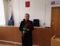 Квалификационная коллегия судей одобрила кандидатуру нового председателя Александровского суда