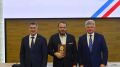 76 социальных проектов НКО получили гранты губернатора в Прикамье
