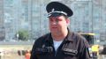 Обвиняемых в мошенничестве при ремонте военного госпиталя в Перми отправили в колонию