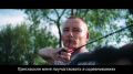 Дмитрий Махонин: «Это, прежде всего, работа над собой»