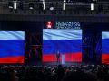 �� ��������!. ��������������� � ����������